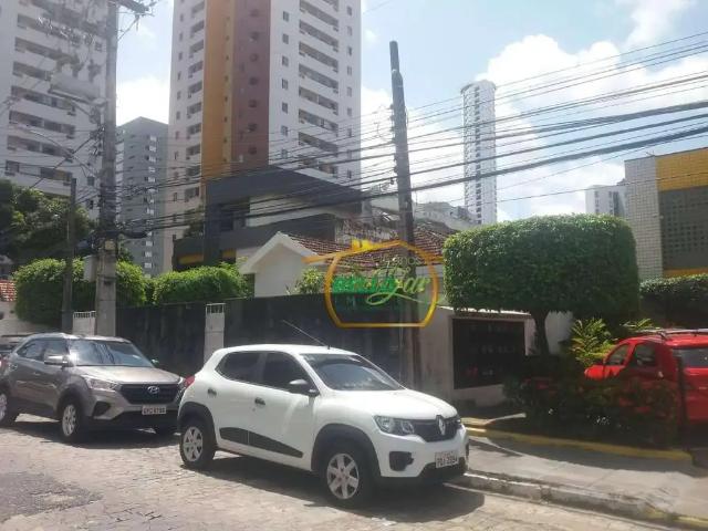 Casa venda em Região Geográfica Imediata do Recife, Região Metropolitana do Recife