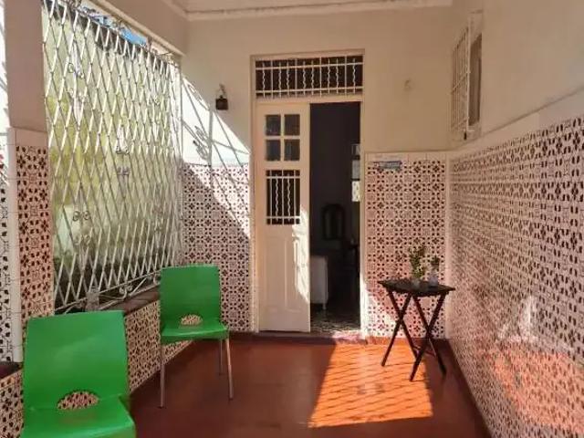 Casa venda em Região Geográfica Imediata do Recife, Região Metropolitana do Recife