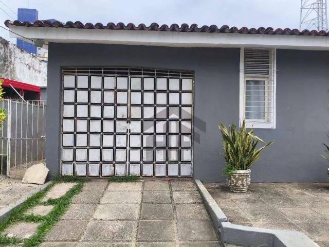 Casa venda em Região Geográfica Imediata do Recife, Região Metropolitana do Recife
