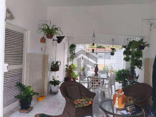 Casa venda em Região Geográfica Imediata do Recife, Região Metropolitana do Recife