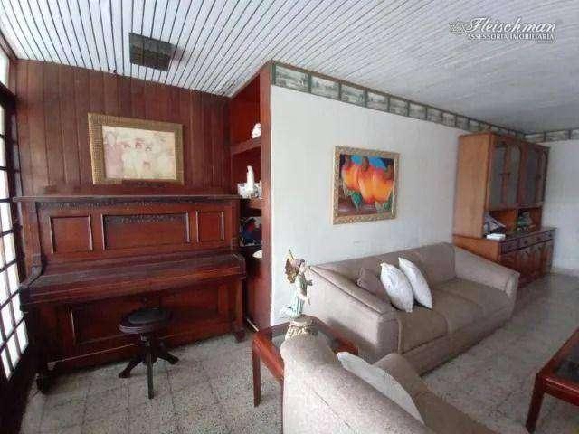 Casa venda em Região Geográfica Imediata do Recife, Região Metropolitana do Recife