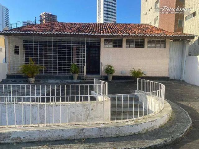 Casa venda em Recife