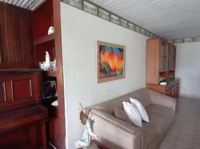 Casa venda em Região Geográfica Imediata do Recife, Região Metropolitana do Recife