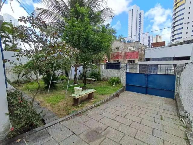 Casa venda em Recife