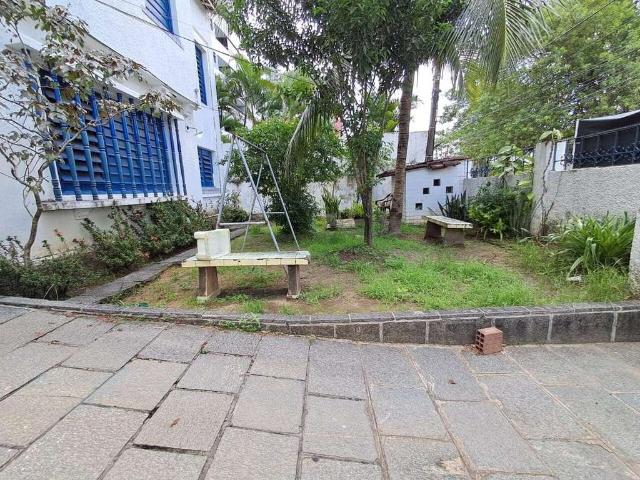 Casa venda em Região Geográfica Imediata do Recife, Região Metropolitana do Recife