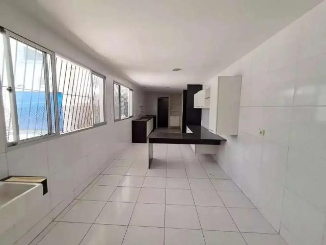 Casa venda em Região Geográfica Imediata do Recife, Região Metropolitana do Recife