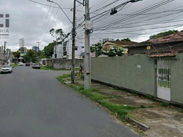 Casa venda em Recife