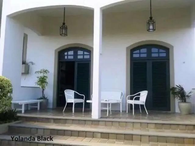 Casa venda em Região Geográfica Imediata do Recife, Região Metropolitana do Recife