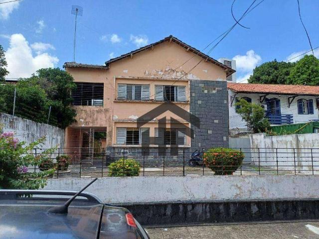 Casa venda em Região Geográfica Imediata do Recife, Região Metropolitana do Recife