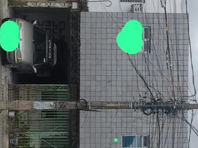 Casa venda em Vila Malvinas - Vila Arraes, Recife