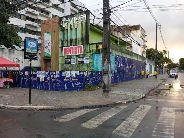 Casa venda em Região Geográfica Imediata do Recife, Região Metropolitana do Recife