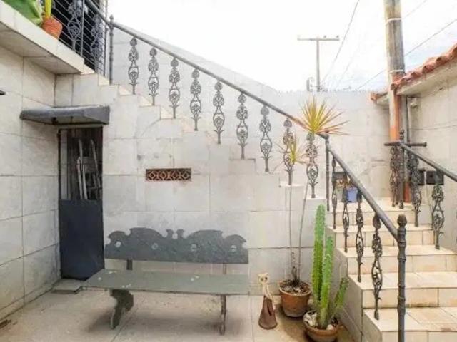 Casa venda em Recife