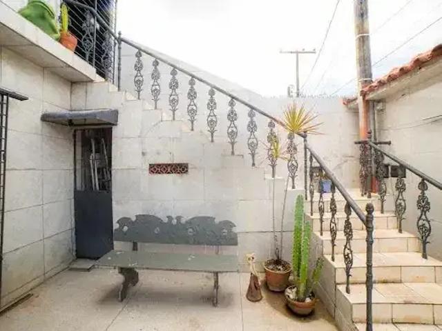 Casa venda em Região Geográfica Imediata do Recife, Região Metropolitana do Recife