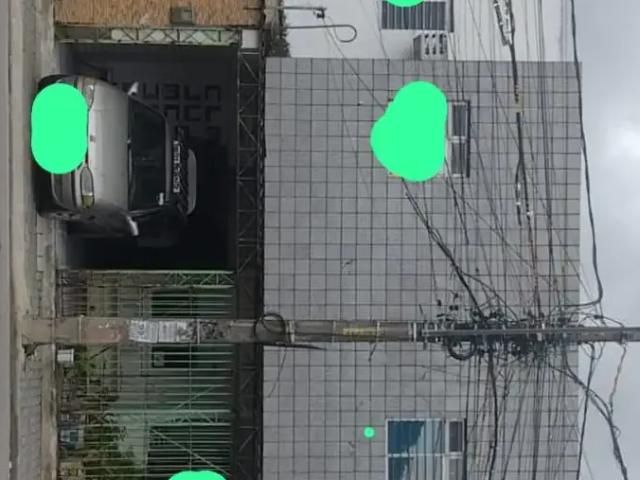 Casa venda em Região Geográfica Imediata do Recife, Região Metropolitana do Recife