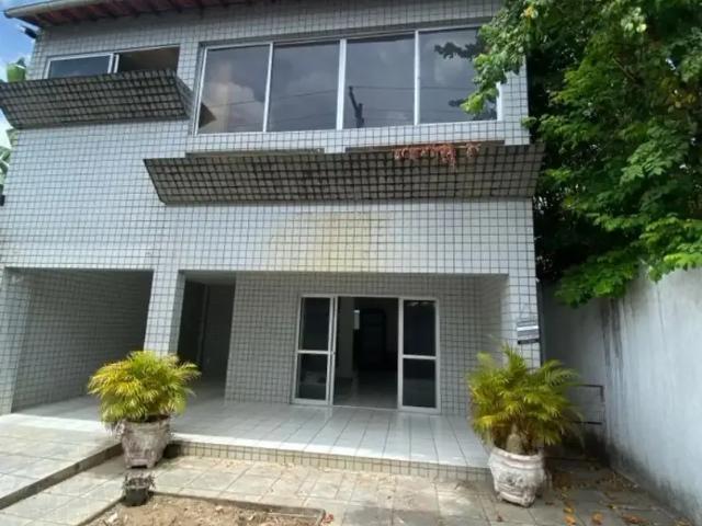 Casa venda em Nordeste, Custodia