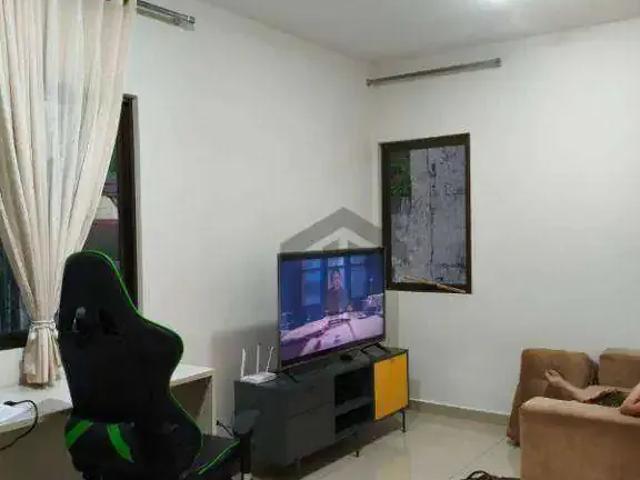 Casa venda em Região Geográfica Imediata do Recife, Região Metropolitana do Recife
