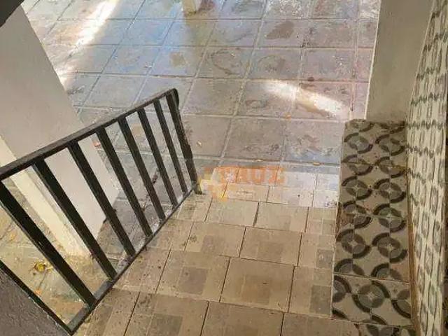 Casa venda em Região Geográfica Imediata do Recife, Região Metropolitana do Recife