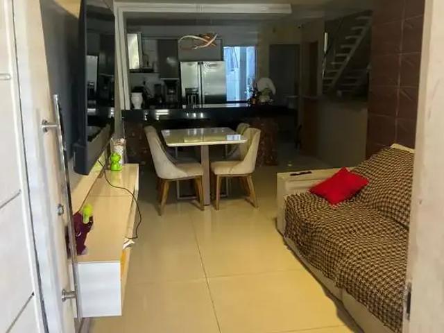 Casa venda em Região Geográfica Imediata do Recife, Região Metropolitana do Recife