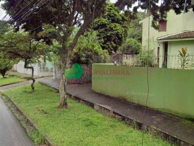 Casa venda em Recife