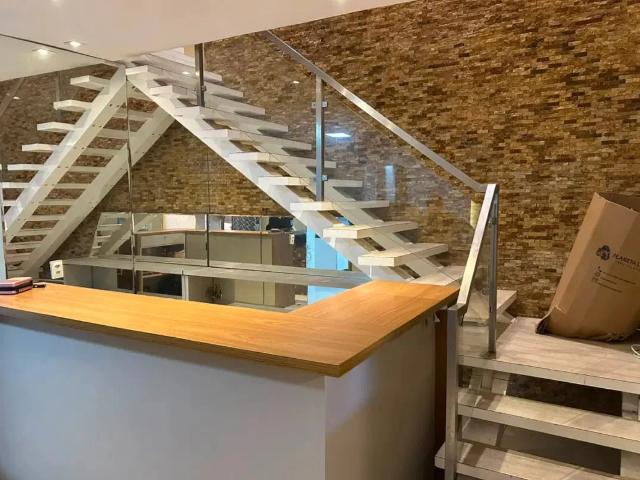 Casa venda em Recife