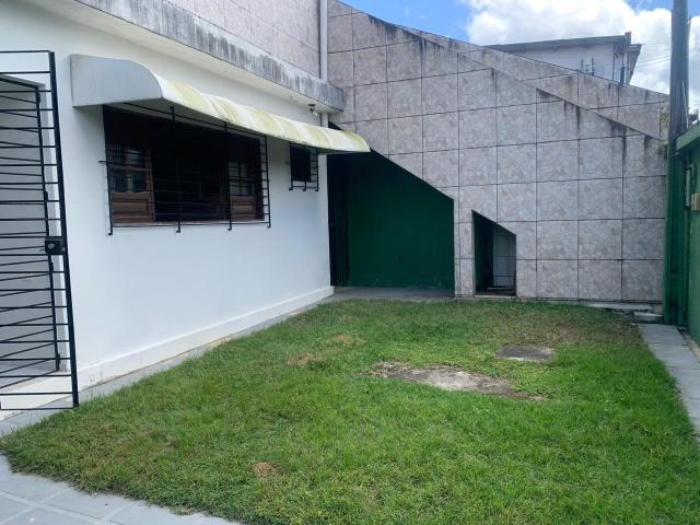 Casa venda em Jardim Teresópolis, Recife