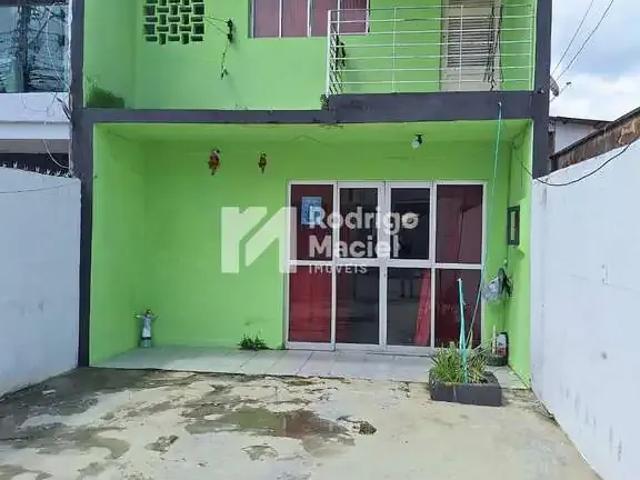 Casa venda em Região Geográfica Imediata do Recife, Região Metropolitana do Recife