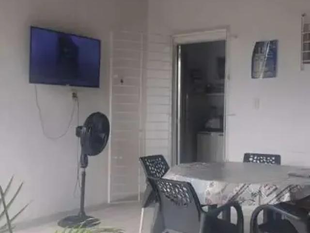 Casa venda em Região Geográfica Imediata do Recife, Região Metropolitana do Recife