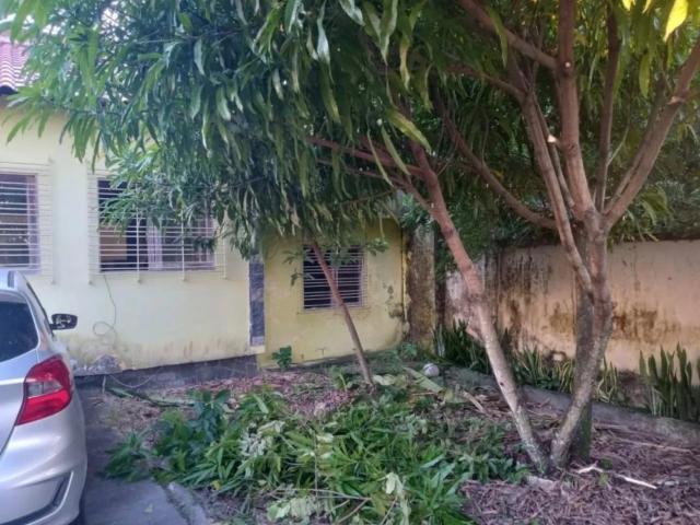 Casa venda em Região Geográfica Imediata do Recife, Região Metropolitana do Recife