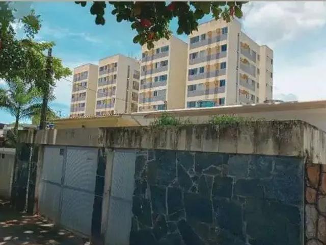 Casa venda em Região Geográfica Imediata do Recife, Região Metropolitana do Recife