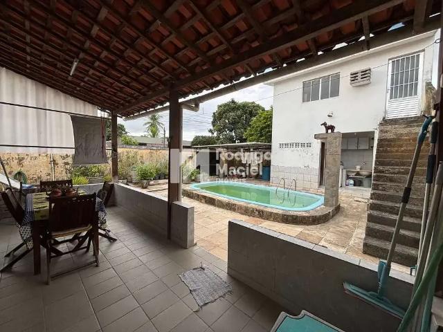 Casa venda em Região Geográfica Imediata do Recife, Região Metropolitana do Recife