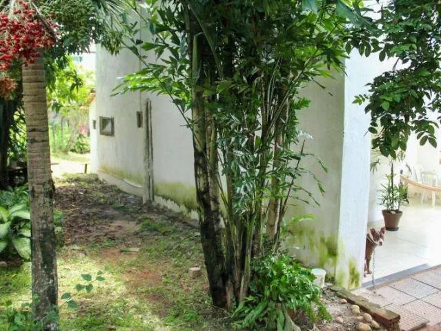 Casa venda em Região Geográfica Imediata do Recife, Região Metropolitana do Recife