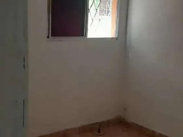 Casa venda em Região Geográfica Imediata do Recife, Região Metropolitana do Recife