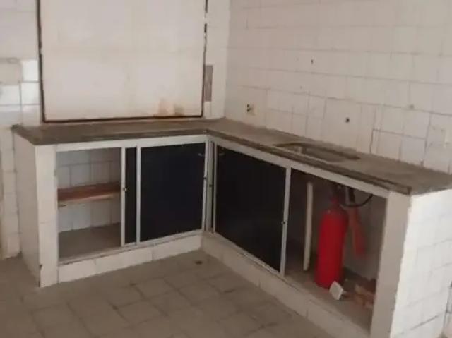 Casa venda em Região Geográfica Imediata do Recife, Região Metropolitana do Recife
