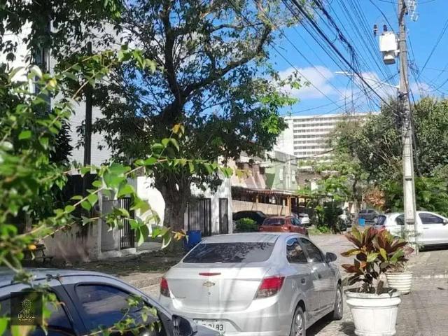 Casa venda em Região Geográfica Imediata do Recife, Região Metropolitana do Recife