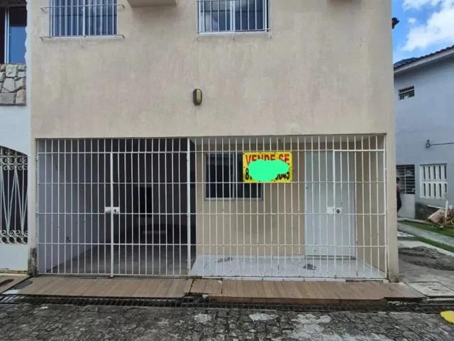 Casa venda em Região Geográfica Imediata do Recife, Região Metropolitana do Recife