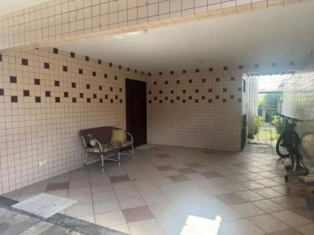 Casa venda em Região Geográfica Imediata do Recife, Região Metropolitana do Recife