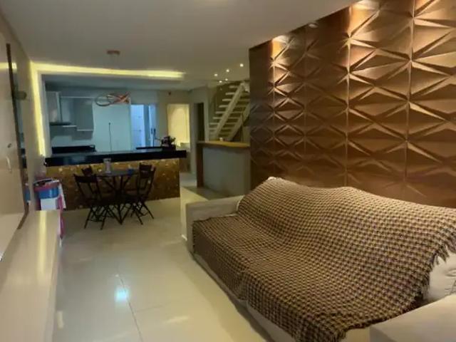 Casa venda em Região Geográfica Imediata do Recife, Região Metropolitana do Recife