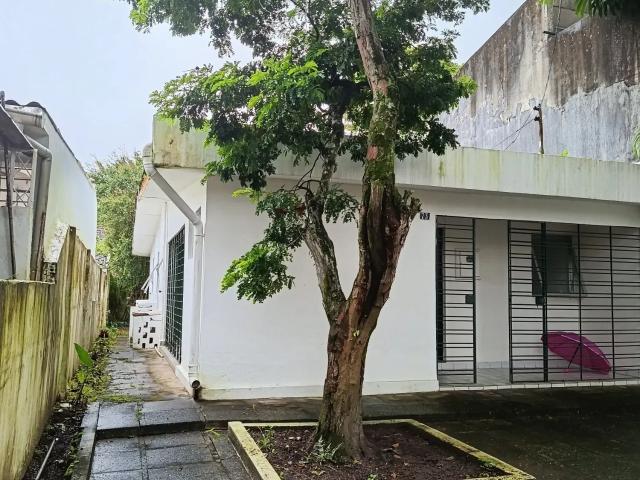 Casa venda em Região Geográfica Imediata do Recife, Região Metropolitana do Recife