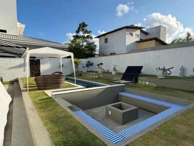 Casa venda em Curado IV, Jaboatão dos Guararapes