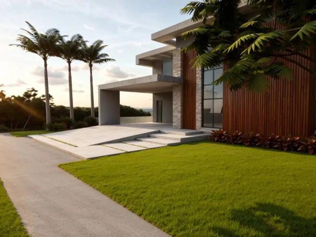 Casa venda em Curado IV, Jaboatão dos Guararapes