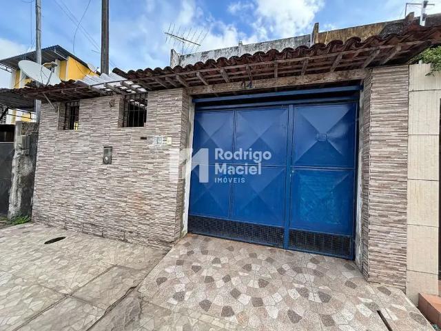Casa venda em Região Geográfica Imediata do Recife, Região Metropolitana do Recife
