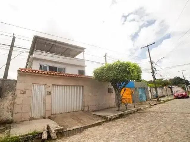 Casa venda em Região Geográfica Imediata do Recife, Região Metropolitana do Recife