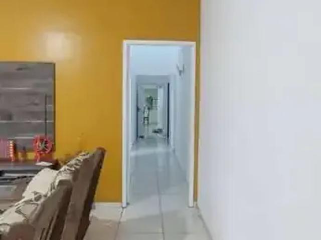 Casa venda em Região Geográfica Imediata do Recife, Região Metropolitana do Recife