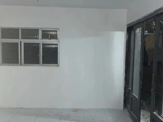 Casa venda em Recife