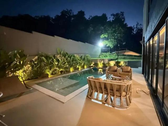 Casa venda em Curado IV, Jaboatão dos Guararapes
