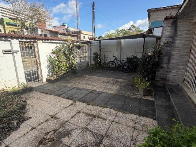 Casa venda em Região Geográfica Imediata do Recife, Região Metropolitana do Recife