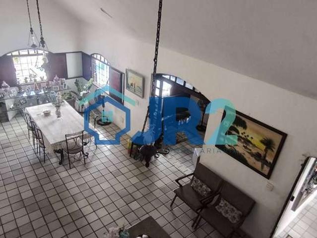 Casa venda em Recife, Várzea