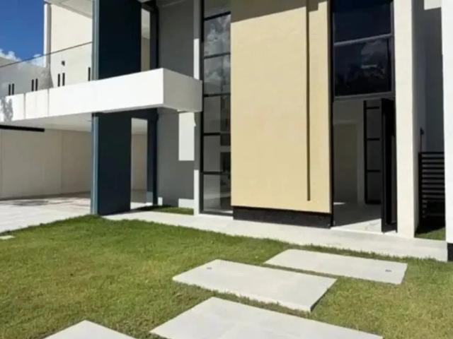Casa venda em Recife