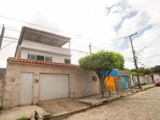 Casa venda em Recife