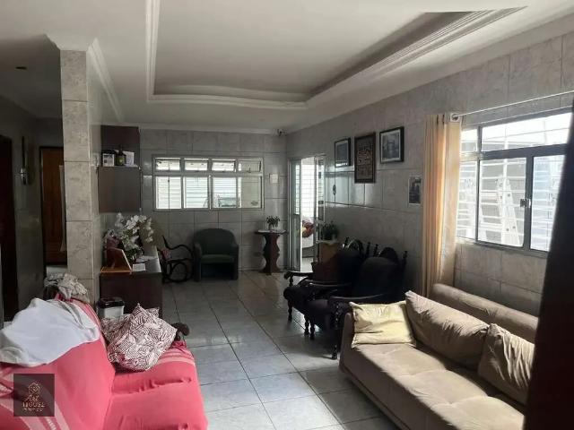 Casa venda em Região Geográfica Imediata do Recife, Região Metropolitana do Recife